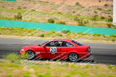 media/May-19-2024-Nasa (Sun) [[e5555f4cac]]/Race Group B/Race-Turn 1 (Inside)/